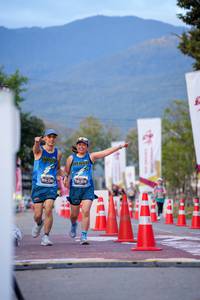 BIB: 
                            <button type="button" onclick="openModal(27891152)" class="btn btn-primary btn-sm float-right btn-popup" data-toggle="modal" data-target=".modal-high-quality">
                        <i class="fas fa-shopping-cart"></i> Add to Cart
                    </button>
                                            <button type="button" onclick="isThisMe(27891152, true)" class="btn btn-success btn-sm float-right btn-popup btn-isme hidden" data-toggle="tooltip" data-placement="bottom" title="นี่คือรูปของคุณใช่ไหม คลิกที่นี่เพื่อเอาเข้าอัลบั้ม">
                        <i class="fas fa-plus"></i> Add to album
                    </button>
                    <button type="button" onclick="isThisMe(27891152, false)" class="btn btn-warning btn-sm float-right btn-popup btn-isnotme hidden">
                        <i class="fas fa-ban"></i> Remove from album
                    </button>